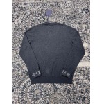 2025年5月7日入荷新作Louis Vuittonニット/セーター 原版復刻限定品が人気で高級/fuke工場