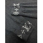 2025年5月7日入荷新作Louis Vuittonニット/セーター 原版復刻限定品が人気で高級/fuke工場