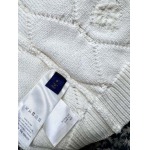 2025年5月7日入荷新作Louis Vuittonニット/セーター 原版復刻限定品が人気で高級/fuke工場