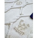 2025年5月7日入荷新作Louis Vuittonニット/セーター 原版復刻限定品が人気で高級/fuke工場