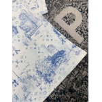 2025年5月7日入荷新作Louis Vuitton半袖 Tシャツ 原版復刻限定品が人気で高級/fuke工場