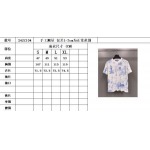 2025年5月7日入荷新作Louis Vuitton半袖 Tシャツ 原版復刻限定品が人気で高級/fuke工場