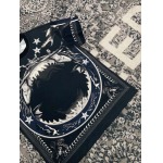 2025年5月7日入荷新作Givenchy半袖 Tシャツ 原版復刻限定品が人気で高級/fuke工場