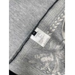 2025年5月7日入荷新作Givenchy半袖 Tシャツ 原版復刻限定品が人気で高級/fuke工場