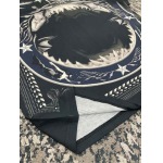 2025年5月7日入荷新作Givenchy半袖 Tシャツ 原版復刻限定品が人気で高級/fuke工場