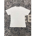 2025年5月7日入荷新作Louis Vuitton半袖 Tシャツ 原版復刻限定品が人気で高級/fuke工場