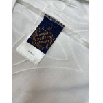 2025年5月7日入荷新作Louis Vuitton半袖 Tシャツ 原版復刻限定品が人気で高級/fuke工場