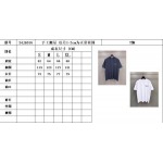2025年5月7日入荷新作Dior半袖 Tシャツ 原版復刻限定品が人気で高級/fuke工場