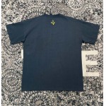 2025年5月7日入荷新作Dior半袖 Tシャツ 原版復刻限定品が人気で高級/fuke工場