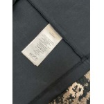 2025年5月7日入荷新作Dior半袖 Tシャツ 原版復刻限定品が人気で高級/fuke工場