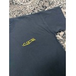 2025年5月7日入荷新作Dior半袖 Tシャツ 原版復刻限定品が人気で高級/fuke工場