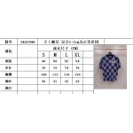 2025年5月7日入荷新作Louis Vuitton半袖 Tシャツ 原版復刻限定品が人気で高級/fuke工場