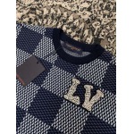 2025年5月7日入荷新作Louis Vuitton半袖 Tシャツ 原版復刻限定品が人気で高級/fuke工場