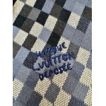 2025年5月7日入荷新作Louis Vuittonニット/セーター 原版復刻限定品が人気で高級/fuke工場