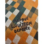 2025年5月7日入荷新作Louis Vuittonニット/セーター 原版復刻限定品が人気で高級/fuke工場