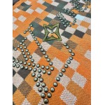 2025年5月7日入荷新作Louis Vuittonニット/セーター 原版復刻限定品が人気で高級/fuke工場