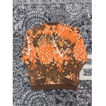 2025年5月7日入荷新作Louis Vuittonニット/セーター 原版復刻限定品が人気で高級/fuke工場