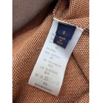 2025年5月7日入荷新作Louis Vuittonニット/セーター 原版復刻限定品が人気で高級/fuke工場