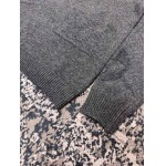 2025年5月7日入荷新作Louis Vuittonニット/セーター 原版復刻限定品が人気で高級/fuke工場