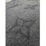 2025年5月7日入荷新作Louis Vuittonニット/セーター 原版復刻限定品が人気で高級/fuke工場