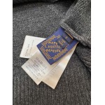 2025年5月7日入荷新作Louis Vuittonニット/セーター 原版復刻限定品が人気で高級/fuke工場