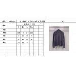 2025年5月7日入荷新作Louis Vuittonニット/セーター 原版復刻限定品が人気で高級/fuke工場