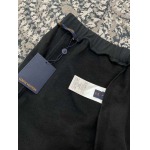 2025年5月7日入荷新作Louis Vuittonスウェットパンツ  原版復刻限定品が人気で高級/fuke工場