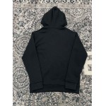 2025年5月7日入荷新作Louis Vuittonパーカー 原版復刻限定品が人気で高級/fuke工場