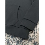 2025年5月7日入荷新作Louis Vuittonパーカー 原版復刻限定品が人気で高級/fuke工場