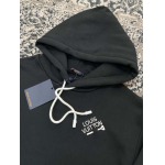 2025年5月7日入荷新作Louis Vuittonパーカー 原版復刻限定品が人気で高級/fuke工場