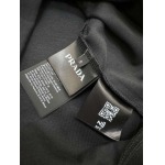 2025年5月7日入荷新作Pradaスウェット 原版復刻限定品が人気で高級/fuke工場