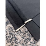 2025年5月7日入荷新作Loeweスウェット 原版復刻限定品が人気で高級/fuke工場