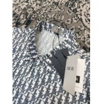 2025年5月7日入荷新作Diorセット上下 原版復刻限定品が人気で高級/fuke工場