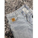 2025年5月7日入荷新作Louis Vuittonデニムショートパンツ 原版復刻限定品が人気で高級/fuke工場