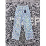 2025年5月7日入荷新作Louis Vuittonジーパン 原版復刻限定品が人気で高級/fuke工場