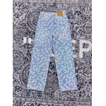 2025年5月7日入荷新作Louis Vuittonジーパン 原版復刻限定品が人気で高級/fuke工場