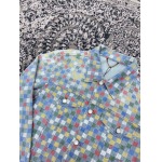 2025年5月7日入荷新作Louis Vuittonジャケット 原版復刻限定品が人気で高級/fuke工場