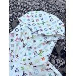 2025年5月7日入荷新作Louis Vuittonジャケット 原版復刻限定品が人気で高級/fuke工場