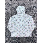 2025年5月7日入荷新作Louis Vuittonジャケット 原版復刻限定品が人気で高級/fuke工場