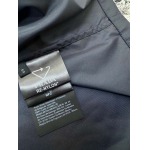 2025年5月7日入荷新作Pradaジャケット 原版復刻限定品が人気で高級/fuke工場