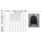 2025年5月7日入荷新作Gucciニット/セーター 原版復刻限定品が人気で高級/fuke工場