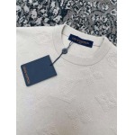 2025年5月8日入荷新作Louis Vuittonニット/セーター 原版復刻限定品が人気で高級/fuke工場