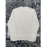 2025年5月8日入荷新作Louis Vuittonニット/セーター 原版復刻限定品が人気で高級/fuke工場