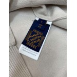 2025年5月8日入荷新作Louis Vuittonニット/セーター 原版復刻限定品が人気で高級/fuke工場