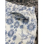 2025年5月8日入荷新作Dior半ズボン 原版復刻限定品が人気で高級/fuke工場