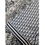 2025年5月8日入荷新作Diorセット上下 原版復刻限定品が人気で高級/fuke工場