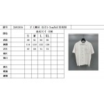 2025年5月8日入荷新作Louis Vuittonニット半袖 原版復刻限定品が人気で高級/fuke工場