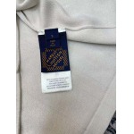 2025年5月8日入荷新作Louis Vuittonニット半袖 原版復刻限定品が人気で高級/fuke工場