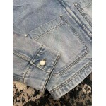 2025年5月8日入荷新作Louis Vuittonジャケット 原版復刻限定品が人気で高級/fuke工場