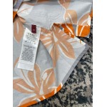 2025年5月8日入荷新作Gucci半袖 シャツ 原版復刻限定品が人気で高級/fuke工場